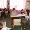 Bibliaverseny 5.-9
